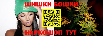первитин Первоуральск