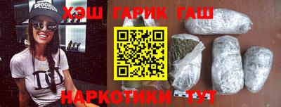 скорость mdpv Пенза
