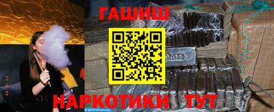скорость mdpv Пенза